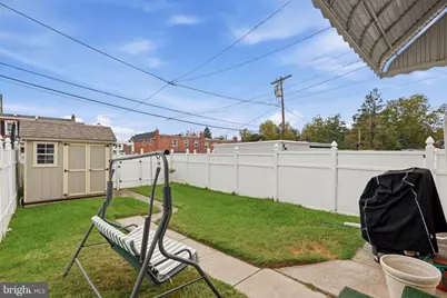 412 W Freedley Street, Norristown, PA 19401 - Photo 39