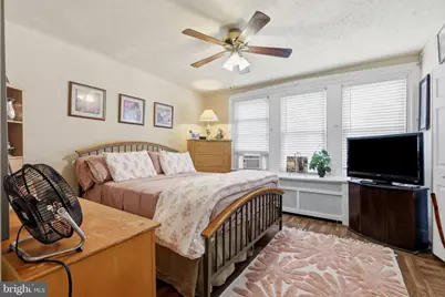412 W Freedley Street, Norristown, PA 19401 - Photo 25