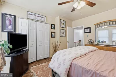 412 W Freedley Street, Norristown, PA 19401 - Photo 27
