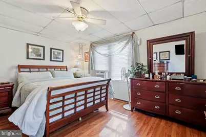 412 W Freedley Street, Norristown, PA 19401 - Photo 21