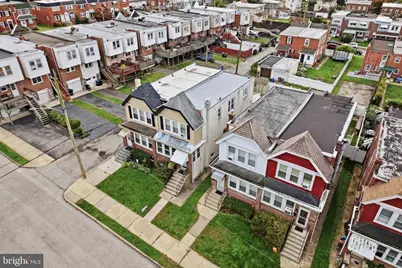 412 W Freedley Street, Norristown, PA 19401 - Photo 49