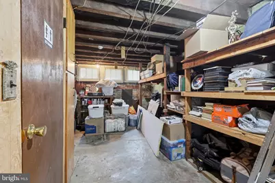 412 W Freedley Street, Norristown, PA 19401 - Photo 35