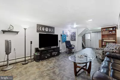 412 W Freedley Street, Norristown, PA 19401 - Photo 31