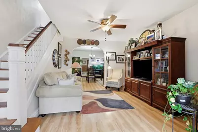 412 W Freedley Street, Norristown, PA 19401 - Photo 9