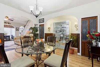 412 W Freedley Street, Norristown, PA 19401 - Photo 17