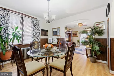 412 W Freedley Street, Norristown, PA 19401 - Photo 15