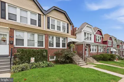 412 W Freedley Street, Norristown, PA 19401 - Photo 3
