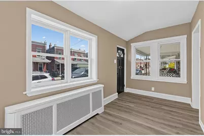 108 W 5th Street, Bridgeport, PA 19405 - Photo 5