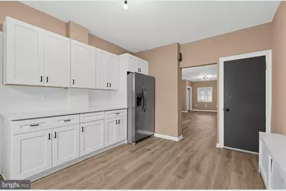 108 W 5th Street, Bridgeport, PA 19405 - Photo 13