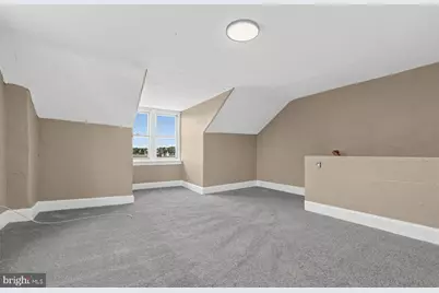 108 W 5th Street, Bridgeport, PA 19405 - Photo 15