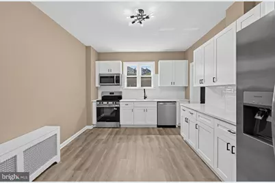108 W 5th Street, Bridgeport, PA 19405 - Photo 9