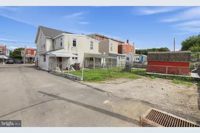 108 W 5th Street, Bridgeport, PA 19405 - Photo 3