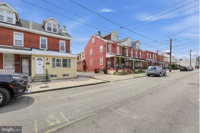 108 W 5th Street, Bridgeport, PA 19405 - Photo 33