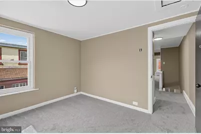 108 W 5th Street, Bridgeport, PA 19405 - Photo 17