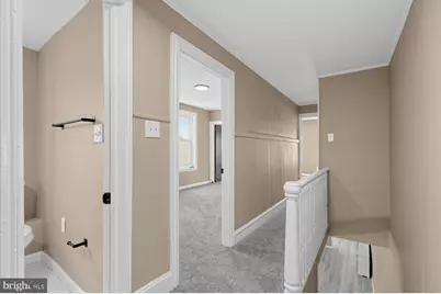 108 W 5th Street, Bridgeport, PA 19405 - Photo 31