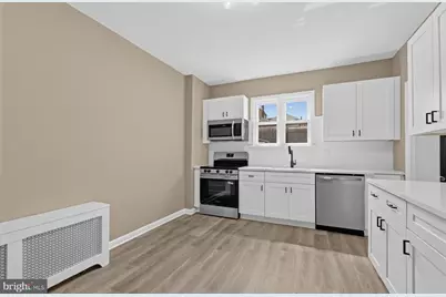 108 W 5th Street, Bridgeport, PA 19405 - Photo 11