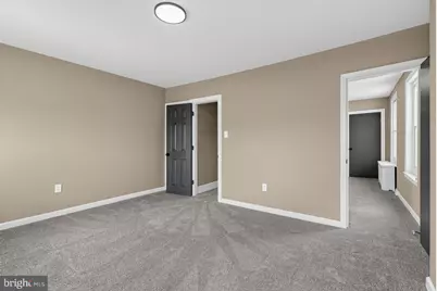 108 W 5th Street, Bridgeport, PA 19405 - Photo 23