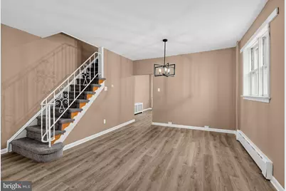 108 W 5th Street, Bridgeport, PA 19405 - Photo 7
