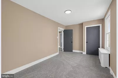 108 W 5th Street, Bridgeport, PA 19405 - Photo 21