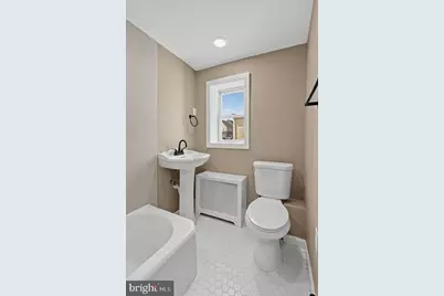108 W 5th Street, Bridgeport, PA 19405 - Photo 25