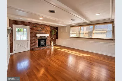 35 E High Street #D, Pottstown, PA 19464 - Photo 3