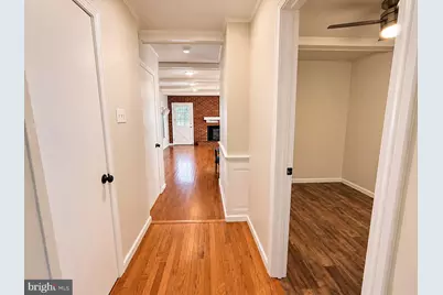 35 E High Street #D, Pottstown, PA 19464 - Photo 5
