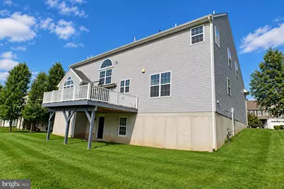 2690 Saint Victoria Drive, Gilbertsville, PA 19525 - Photo 39