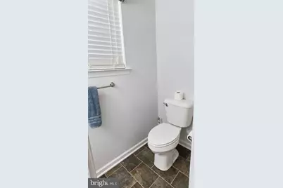 2690 Saint Victoria Drive, Gilbertsville, PA 19525 - Photo 31