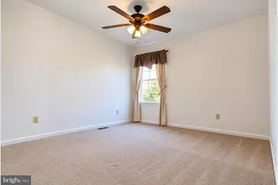 2690 Saint Victoria Drive, Gilbertsville, PA 19525 - Photo 25