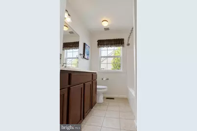 2690 Saint Victoria Drive, Gilbertsville, PA 19525 - Photo 29