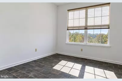 2690 Saint Victoria Drive, Gilbertsville, PA 19525 - Photo 15