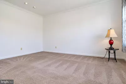 2690 Saint Victoria Drive, Gilbertsville, PA 19525 - Photo 5