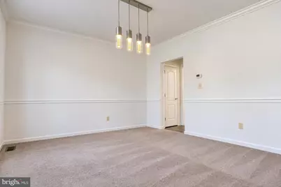 2690 Saint Victoria Drive, Gilbertsville, PA 19525 - Photo 7