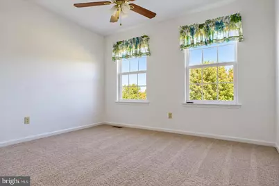2690 Saint Victoria Drive, Gilbertsville, PA 19525 - Photo 27