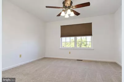 2690 Saint Victoria Drive, Gilbertsville, PA 19525 - Photo 23