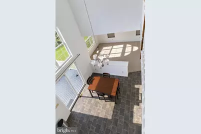 2690 Saint Victoria Drive, Gilbertsville, PA 19525 - Photo 35