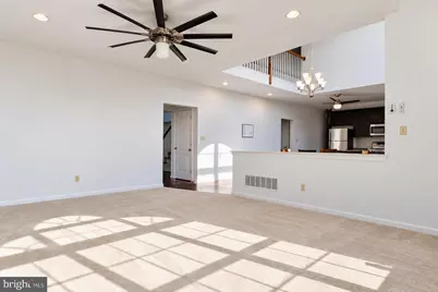 2690 Saint Victoria Drive, Gilbertsville, PA 19525 - Photo 13