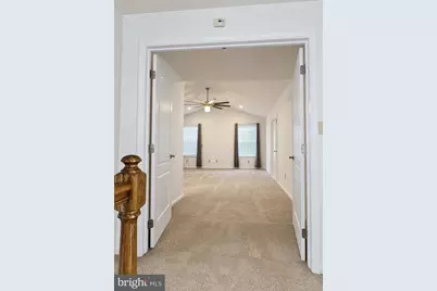 2690 Saint Victoria Drive, Gilbertsville, PA 19525 - Photo 17