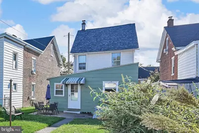 39 E 4th Street, Pottstown, PA 19464 - Photo 27