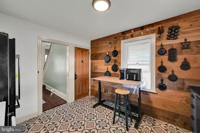39 E 4th Street, Pottstown, PA 19464 - Photo 13