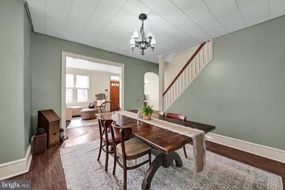 39 E 4th Street, Pottstown, PA 19464 - Photo 7