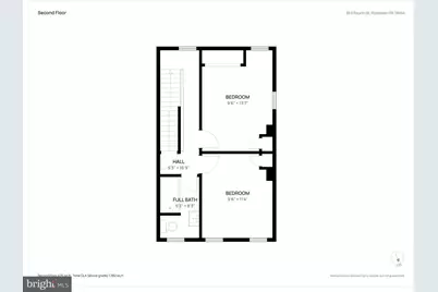 39 E 4th Street, Pottstown, PA 19464 - Photo 31