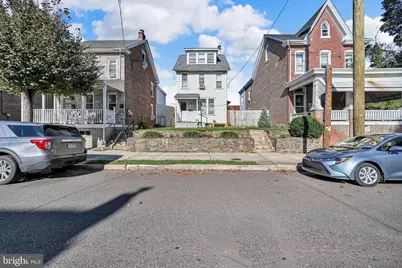 39 E 4th Street, Pottstown, PA 19464 - Photo 29