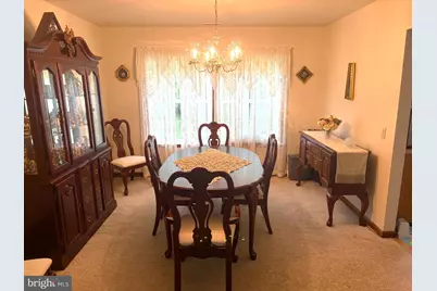 408 Koffel Road, Hatfield, PA 19440 - Photo 3