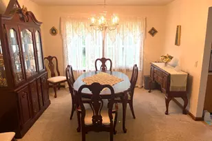 408 Koffel Rd, Hatfield, PA 19440 - Photo 3