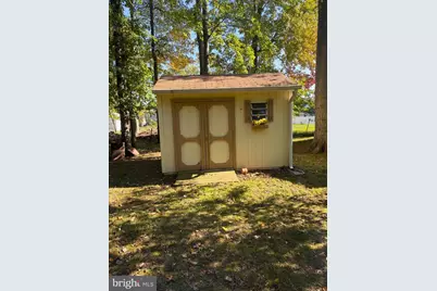 408 Koffel Road, Hatfield, PA 19440 - Photo 19