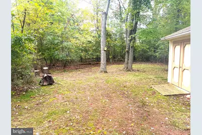 408 Koffel Road, Hatfield, PA 19440 - Photo 17