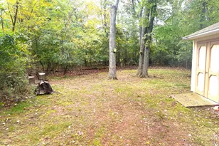 408 Koffel Rd, Hatfield, PA 19440 - Photo 17