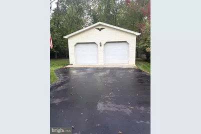 408 Koffel Road, Hatfield, PA 19440 - Photo 13