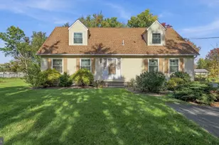 408 Koffel Rd, Hatfield, PA 19440 - Photo 1